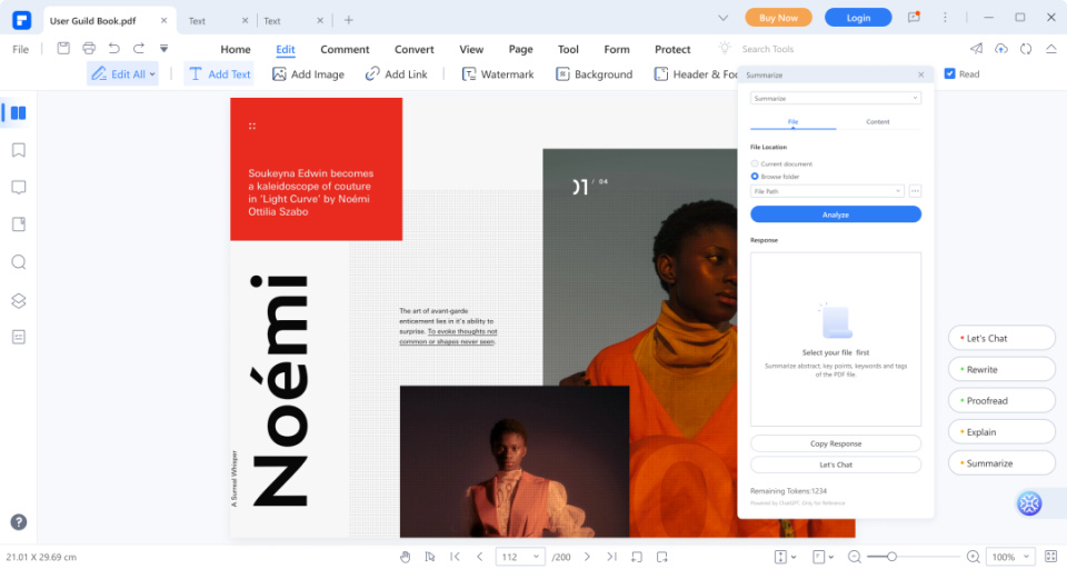 ChatGPT引领下，SaaS市场如何智能化转型？