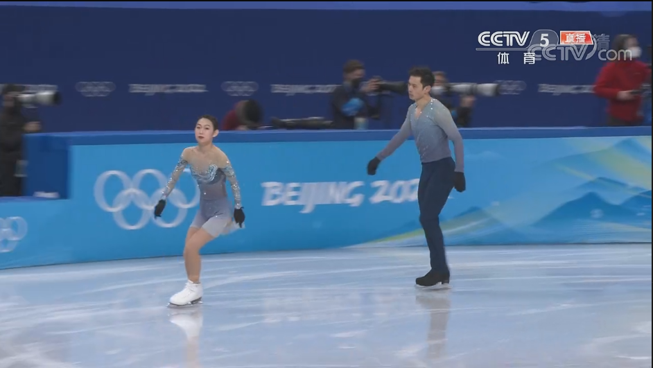 隋文静＆韩聪、彭程＆金杨顺利晋级！宁忠岩获速度滑冰男子1000米第5名休闲区蓝鸢梦想 - Www.slyday.coM