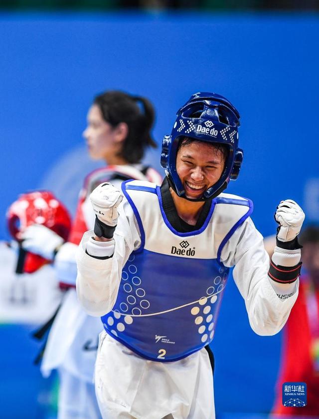 全运会闭幕式圆满结束 朱鹮挥动羽翼熄灭全运主火炬 盘点第十四届全运会十大新人休闲区蓝鸢梦想 - Www.slyday.coM