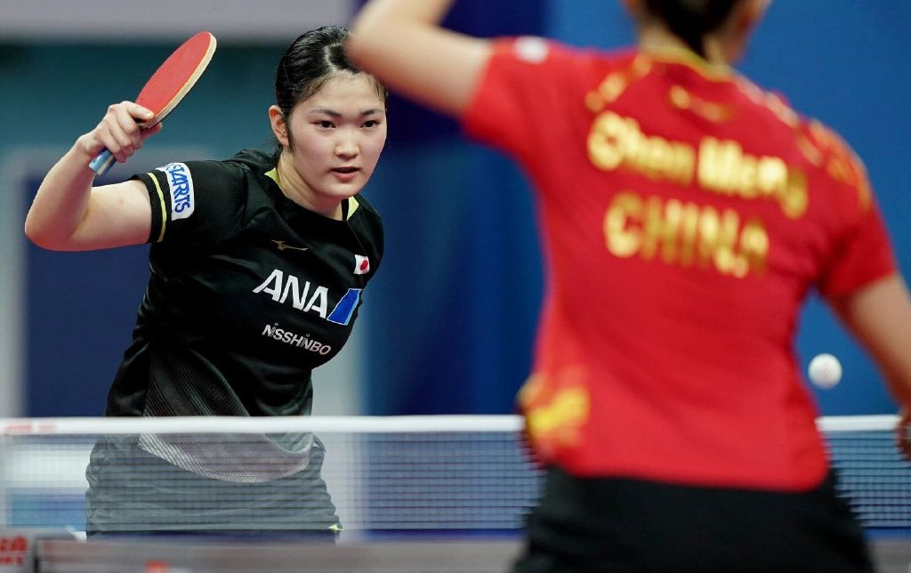 稳!国乒女队3休闲区蓝鸢梦想 - Www.slyday.coM 稳!国乒女队3休闲区蓝鸢梦想 - Www.slyday.coM