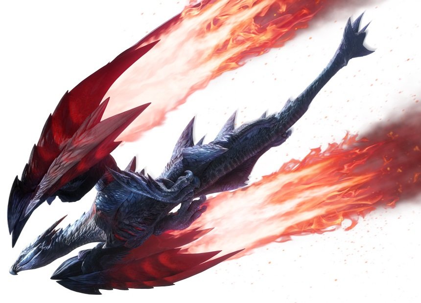 神秘红光天彗龙_高清图集_新浪网