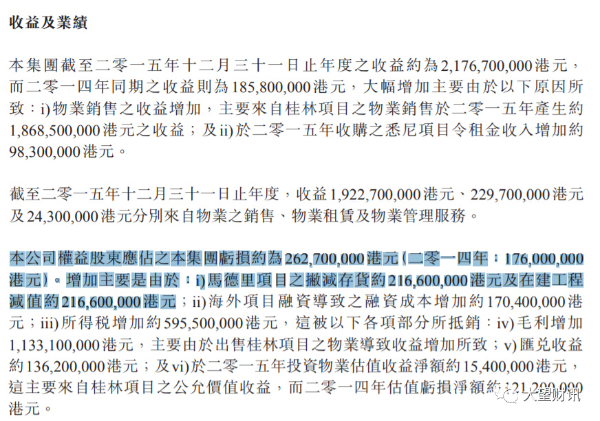 难以置信（万达集团王健林占多少股份比例）万达集团王健林有多少股份，(图5)