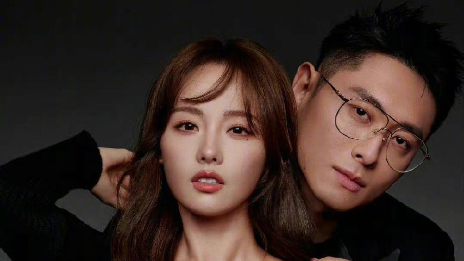 WR是0是超买还是超卖