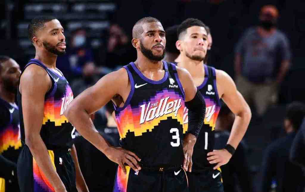 美媒统计近十年赢球最多的球员:詹皇仅排第七,四人拥有7成胜率休闲区蓝鸢梦想 - Www.slyday.coM 美媒统计近十年赢球最多的球员:詹皇仅排第七,四人拥有7成胜率休闲区蓝鸢梦想 - Www.slyday.coM