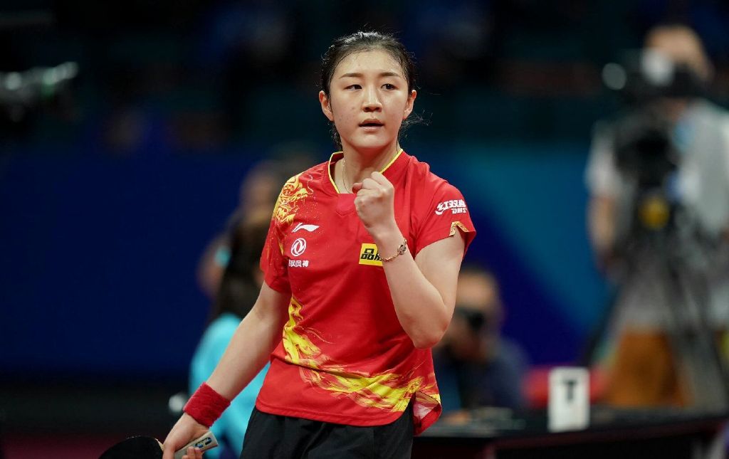 稳!国乒女队3休闲区蓝鸢梦想 - Www.slyday.coM 稳!国乒女队3休闲区蓝鸢梦想 - Www.slyday.coM