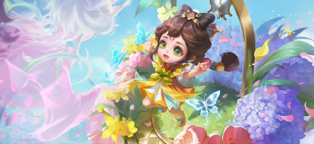 妲己新皮肤曝光,弈星滕王阁序延期上线,青白蛇皮肤上线时间确定休闲区蓝鸢梦想 - Www.slyday.coM 妲己新皮肤曝光,弈星滕王阁序延期上线,青白蛇皮肤上线时间确定休闲区蓝鸢梦想 - Www.slyday.coM