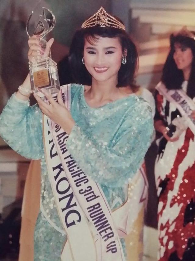 69岁刘永公开致歉前妻黎燕珊悔不当初,老来再离婚独自照顾两幼子