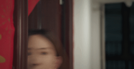 靳东蔡文静成毅新剧《底线》太敢拍，竟拍江歌案，江母和刘鑫发声休闲区蓝鸢梦想 - Www.slyday.coM