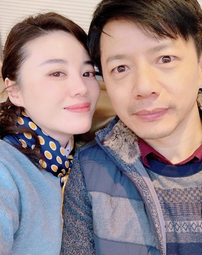 陶虹和段奕宏的"情债",改天换命的穷小子,作茧自缚的白富美|翟小兴