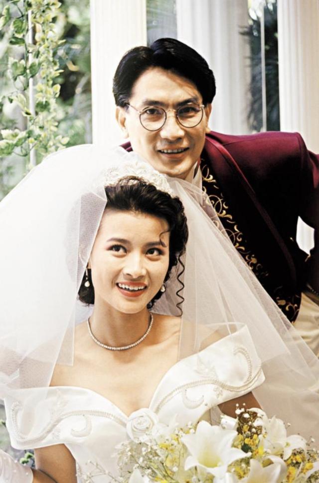 69岁刘永公开致歉前妻黎燕珊悔不当初老来再离婚独自照顾两幼子