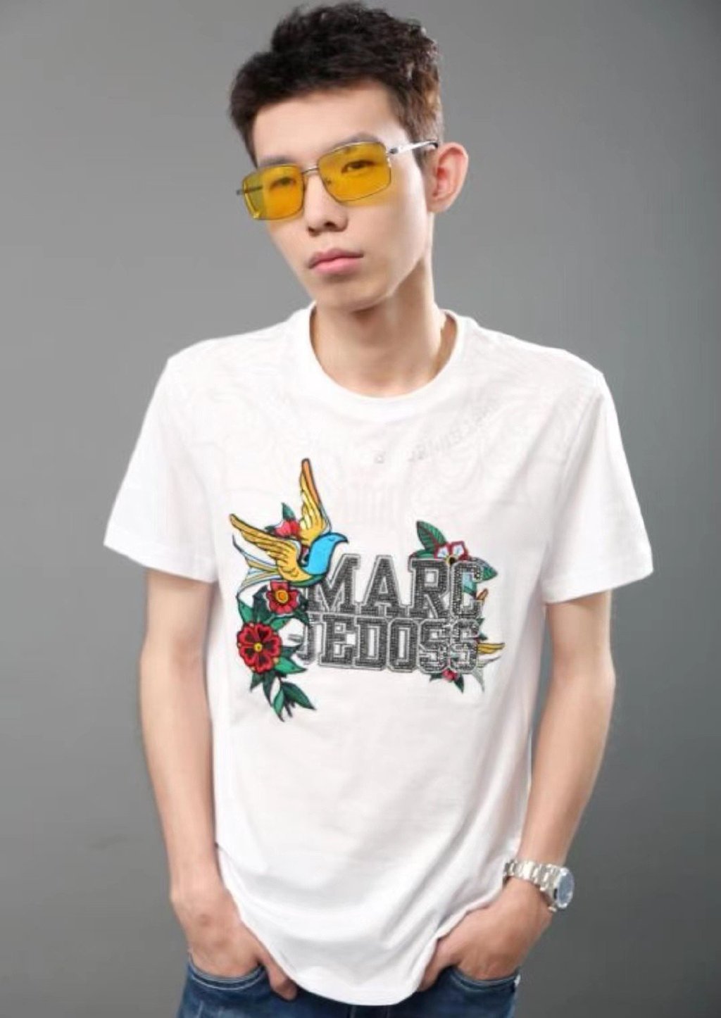 三圣对LPL的贡献谁比较大?三个冠军都重要,张嘉文的分析更到位休闲区蓝鸢梦想 - Www.slyday.coM 三圣对LPL的贡献谁比较大?三个冠军都重要,张嘉文的分析更到位休闲区蓝鸢梦想 - Www.slyday.coM