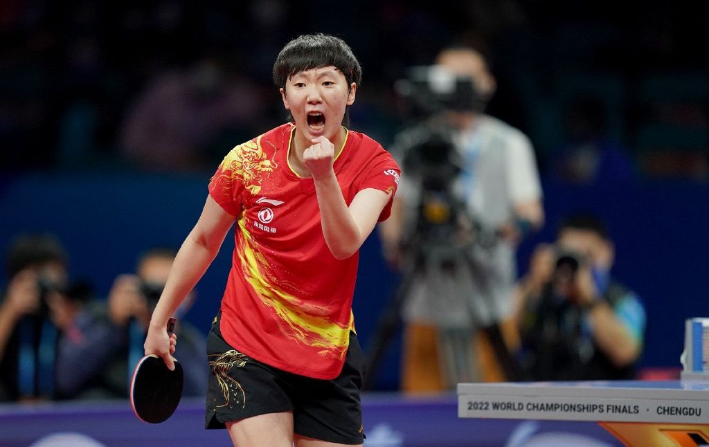 稳!国乒女队3休闲区蓝鸢梦想 - Www.slyday.coM 稳!国乒女队3休闲区蓝鸢梦想 - Www.slyday.coM