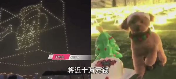 雪势强劲局地暴雪!贵州启动抗凝冻IV级应急响应休闲区蓝鸢梦想 - Www.slyday.coM 雪势强劲局地暴雪!贵州启动抗凝冻IV级应急响应休闲区蓝鸢梦想 - Www.slyday.coM