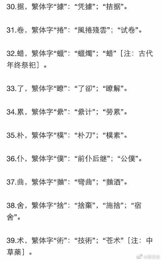 在线一键转繁体 繁体字转换用什么软件好