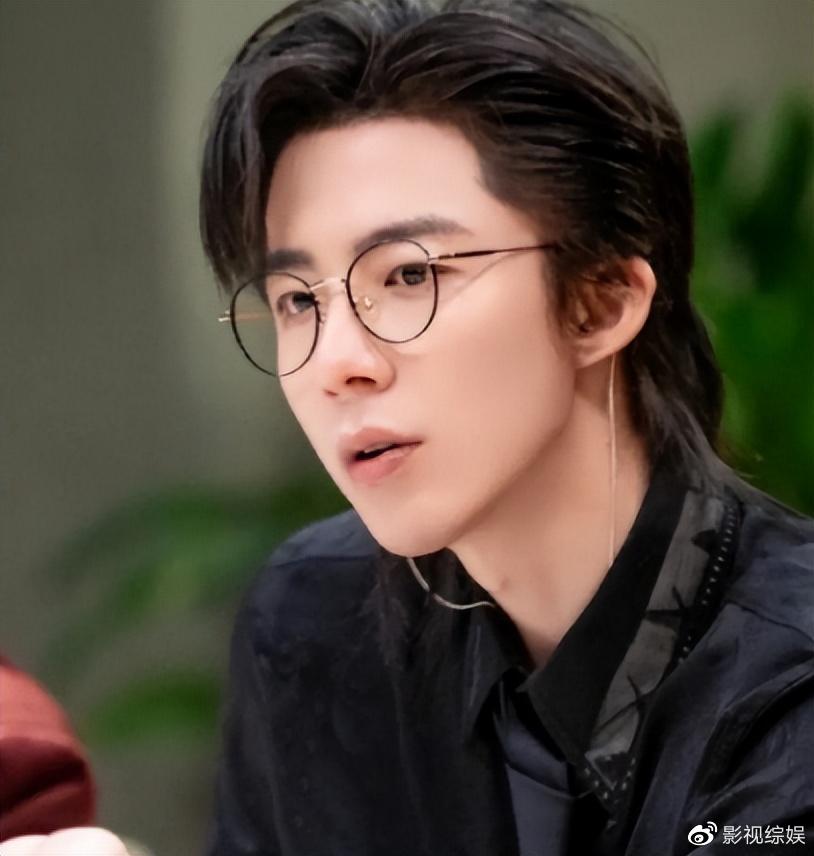 刘宇宁承认结婚离婚但无女,没塌房还涨粉了,不会连累刘涛刘诗诗|刘宇宁|刘涛|刘诗诗|娱乐负面|离婚|结婚|粉丝|明星|爆料|闪婚|湖南卫视 ...
