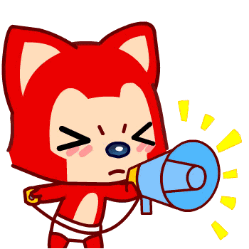 中英双语阅读addressatgettysburg葛提斯堡演说