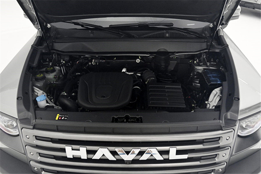 成都车展 | 比亚迪宋L、智己LS6领衔，自主重磅新能源SUV抢先看