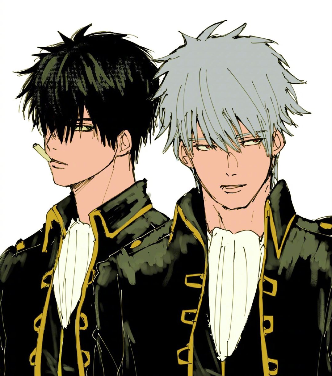 银土,一款非常伟大的产品