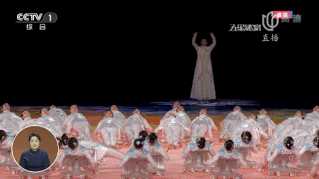 【加油!加油!加油!】北京2022年冬残奥会开幕休闲区蓝鸢梦想 - Www.slyday.coM 【加油!加油!加油!】北京2022年冬残奥会开幕休闲区蓝鸢梦想 - Www.slyday.coM