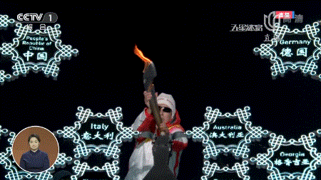 【加油!加油!加油!】北京2022年冬残奥会开幕休闲区蓝鸢梦想 - Www.slyday.coM 【加油!加油!加油!】北京2022年冬残奥会开幕休闲区蓝鸢梦想 - Www.slyday.coM