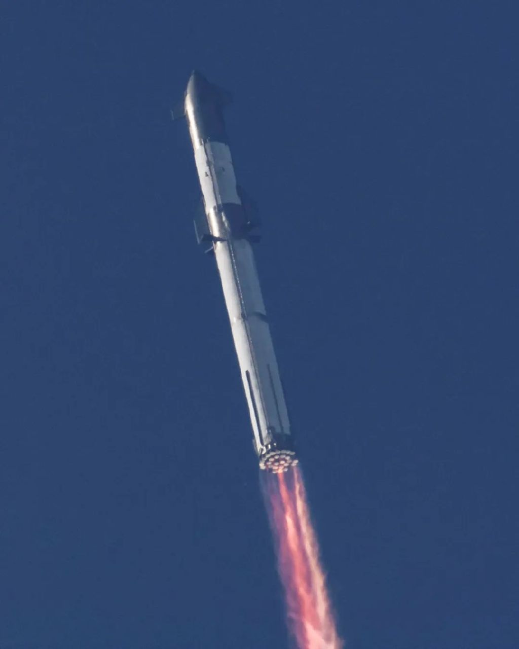 星舰烟花了！特斯拉美国Model S/X全系涨价2500美元休闲区蓝鸢梦想 - Www.slyday.coM