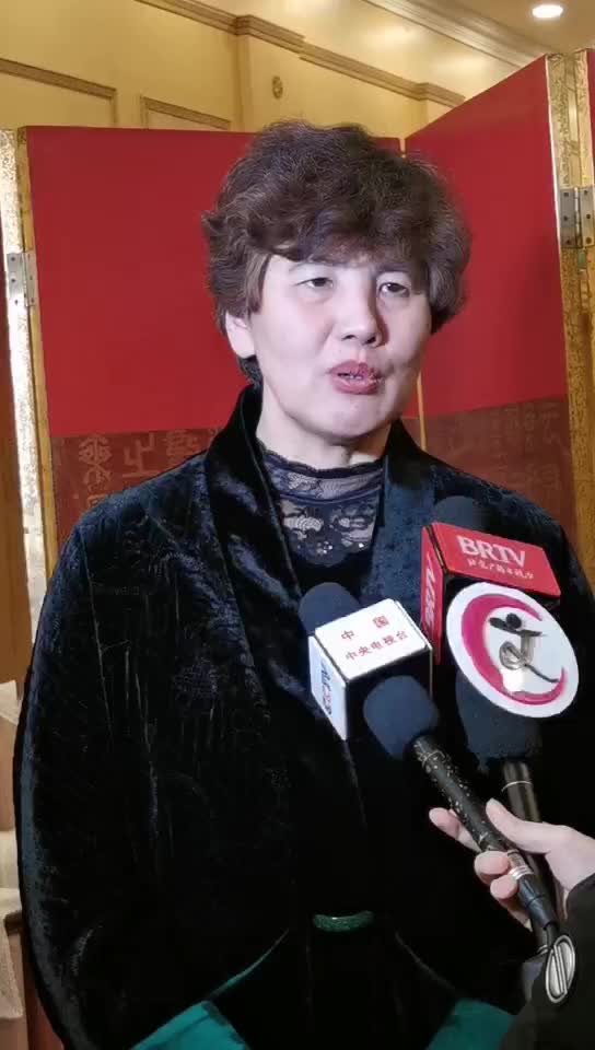 火爆出圈的短视频京粹新春音乐会在中山音乐堂惊艳上演