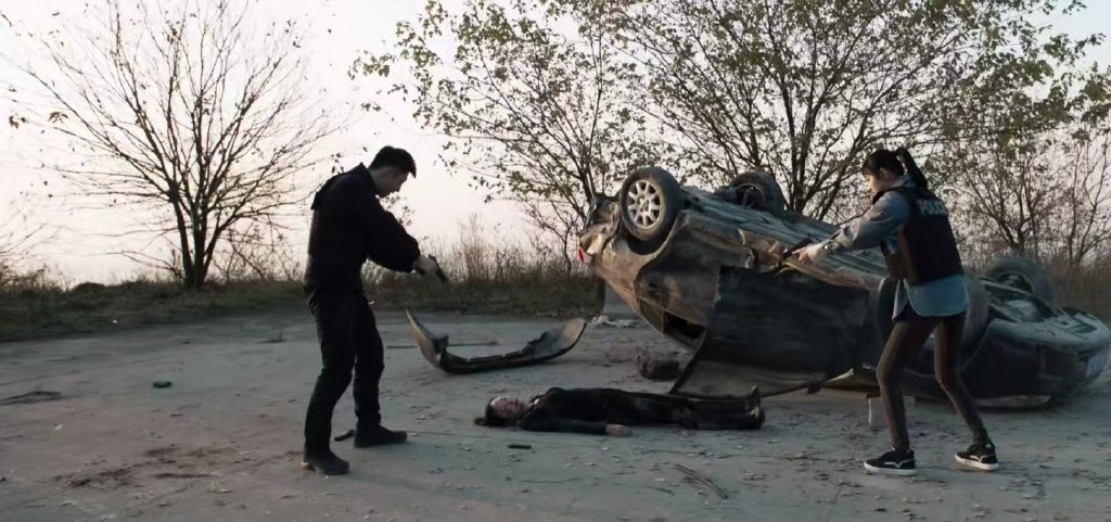 《罚罪》大结局,谁是你的意难平,网友:邱涛和肖晨休闲区蓝鸢梦想 - Www.slyday.coM 《罚罪》大结局,谁是你的意难平,网友:邱涛和肖晨休闲区蓝鸢梦想 - Www.slyday.coM