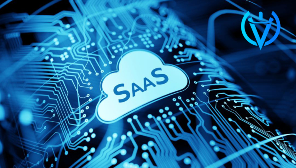 ChatGPT引领下，SaaS市场如何智能化转型？