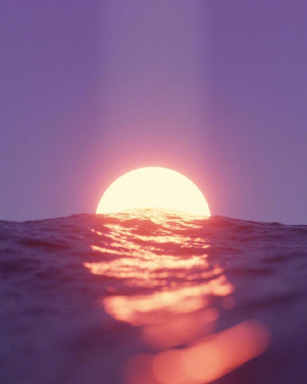 海上明月共潮生 | matias alonso revelli__财经头条