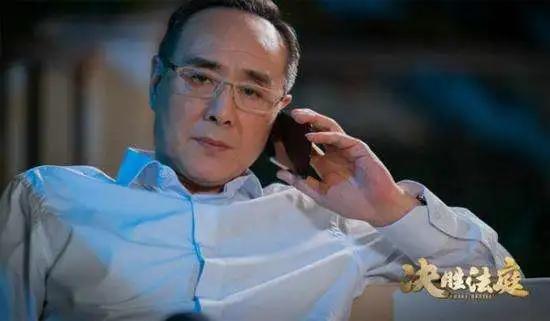 亮剑演员15年后现状一人嫁入豪门一人被传已离世