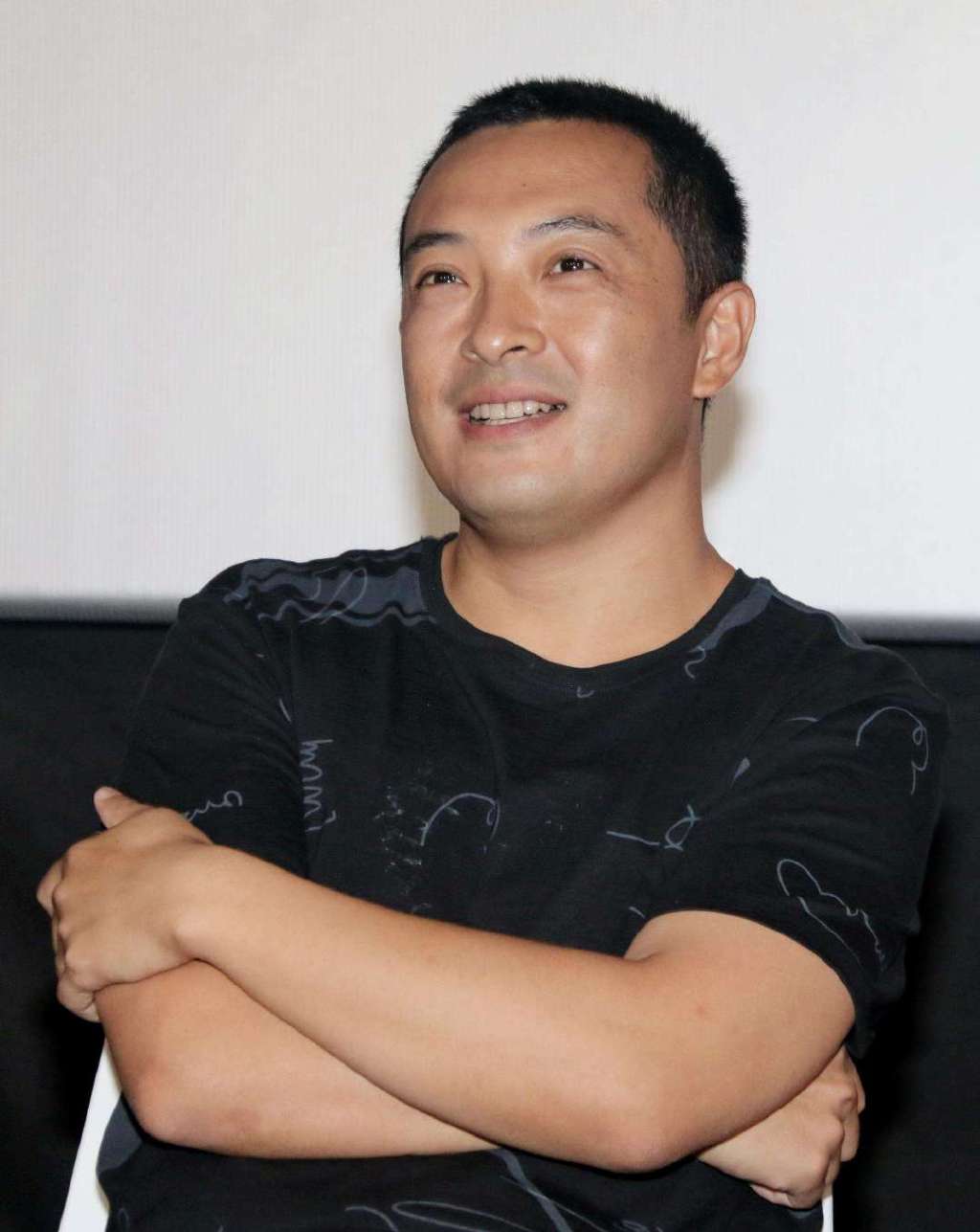 04.富大龙,饶敏莉,12年