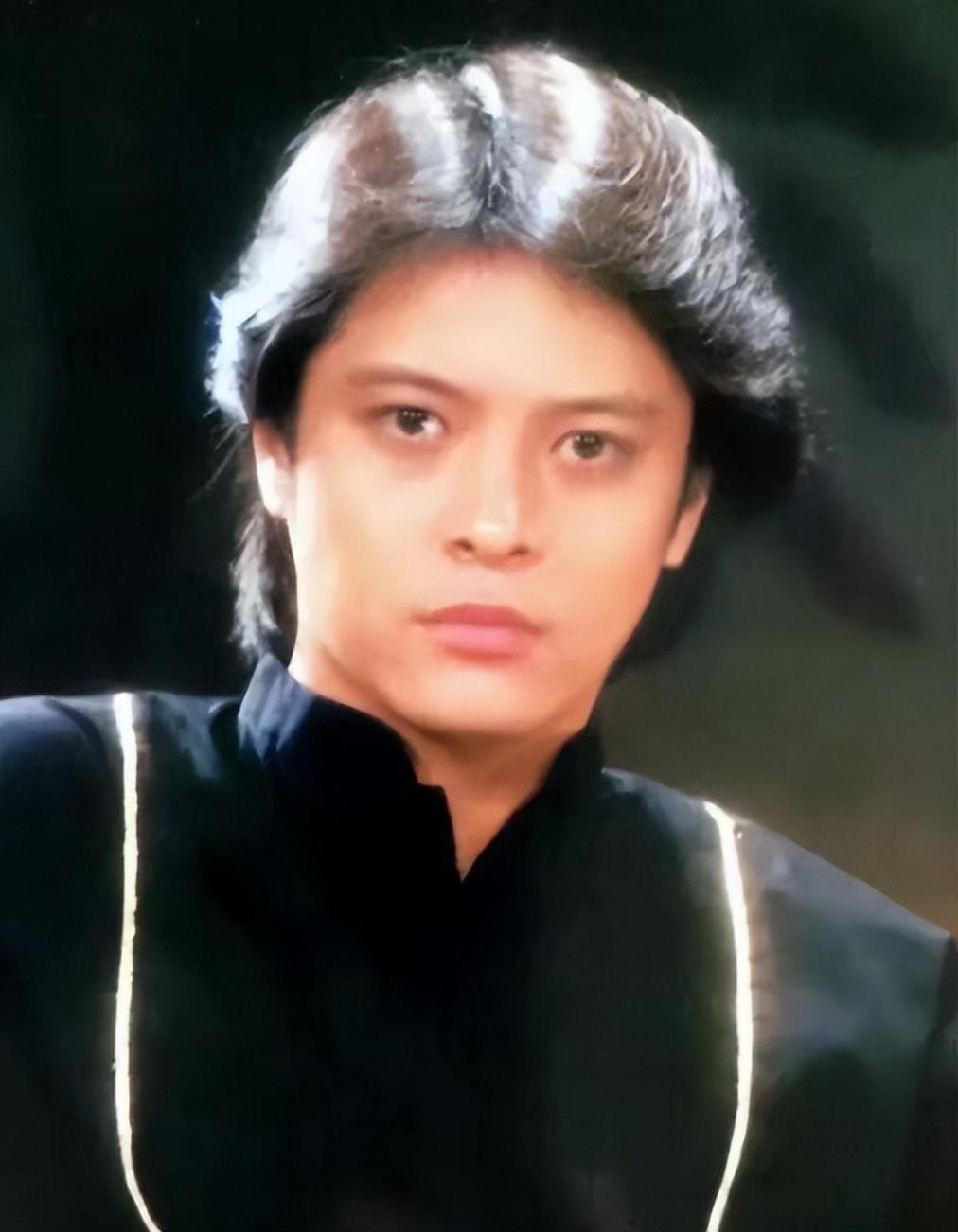 狐狸君的归源站-看点-"超级天王"刘文正去世:失踪32年后的传奇谢幕,留