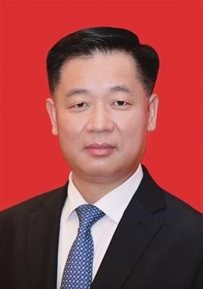 中共苏州市第十三届委员会书记、副书记、常委简历休闲区蓝鸢梦想 - Www.slyday.coM