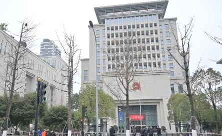 还想30万元换谅解？重庆姐弟坠亡案一审宣判，双双死刑！休闲区蓝鸢梦想 - Www.slyday.coM