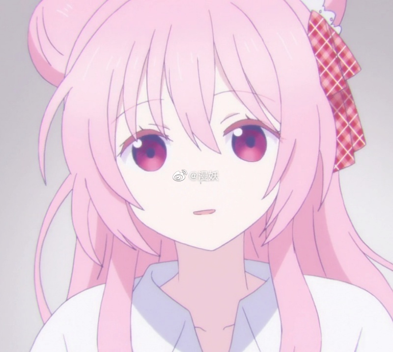 自截 松坂砂糖