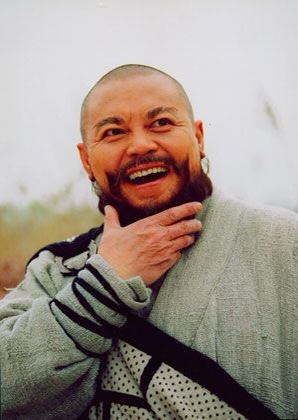 李逵赵小锐自曝和娇妻分房睡,老婆皮肤白皙没皱纹,网友直呼羡慕