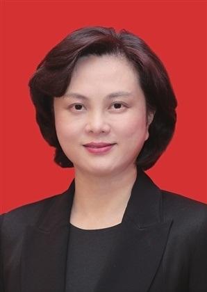 中共苏州市第十三届委员会书记、副书记、常委简历休闲区蓝鸢梦想 - Www.slyday.coM