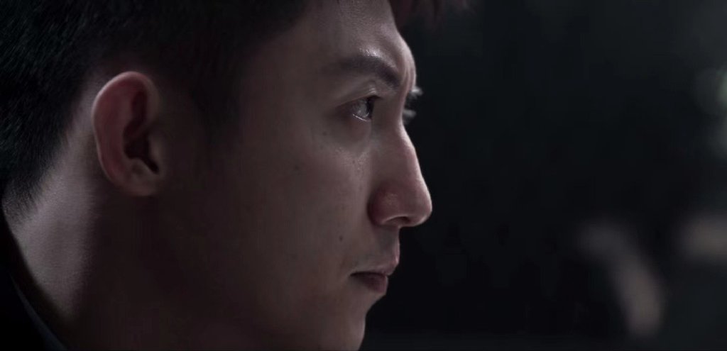 《罚罪》大结局,谁是你的意难平,网友:邱涛和肖晨休闲区蓝鸢梦想 - Www.slyday.coM 《罚罪》大结局,谁是你的意难平,网友:邱涛和肖晨休闲区蓝鸢梦想 - Www.slyday.coM