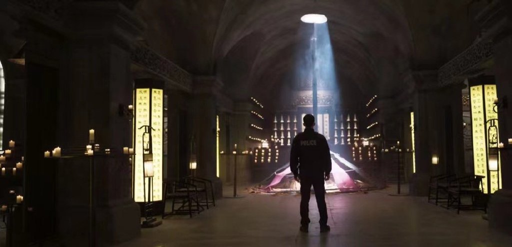 《罚罪》大结局,谁是你的意难平,网友:邱涛和肖晨休闲区蓝鸢梦想 - Www.slyday.coM 《罚罪》大结局,谁是你的意难平,网友:邱涛和肖晨休闲区蓝鸢梦想 - Www.slyday.coM