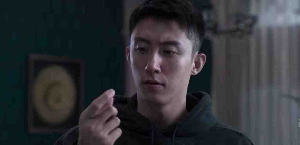 《罚罪》大结局,谁是你的意难平,网友:邱涛和肖晨休闲区蓝鸢梦想 - Www.slyday.coM 《罚罪》大结局,谁是你的意难平,网友:邱涛和肖晨休闲区蓝鸢梦想 - Www.slyday.coM