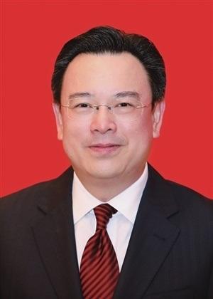 中共苏州市第十三届委员会书记、副书记、常委简历休闲区蓝鸢梦想 - Www.slyday.coM