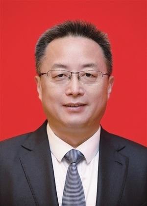 中共苏州市第十三届委员会书记、副书记、常委简历休闲区蓝鸢梦想 - Www.slyday.coM