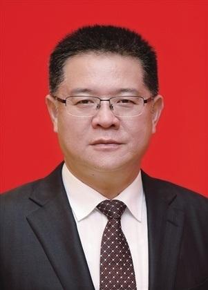 中共苏州市第十三届委员会书记、副书记、常委简历休闲区蓝鸢梦想 - Www.slyday.coM
