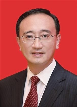 中共苏州市第十三届委员会书记、副书记、常委简历休闲区蓝鸢梦想 - Www.slyday.coM