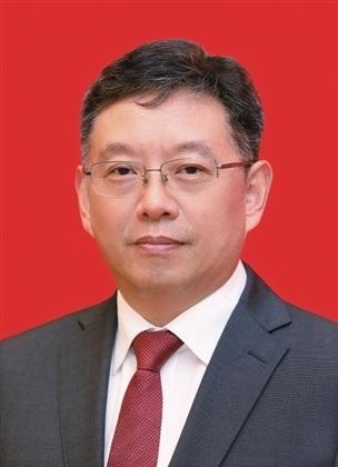 中共苏州市第十三届委员会书记、副书记、常委简历休闲区蓝鸢梦想 - Www.slyday.coM