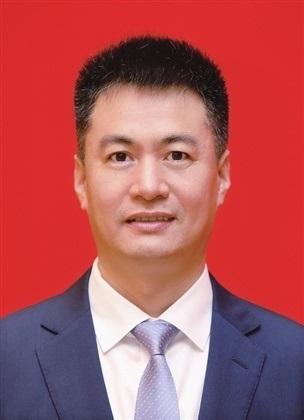 中共苏州市第十三届委员会书记、副书记、常委简历休闲区蓝鸢梦想 - Www.slyday.coM