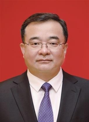 中共苏州市第十三届委员会书记、副书记、常委简历休闲区蓝鸢梦想 - Www.slyday.coM