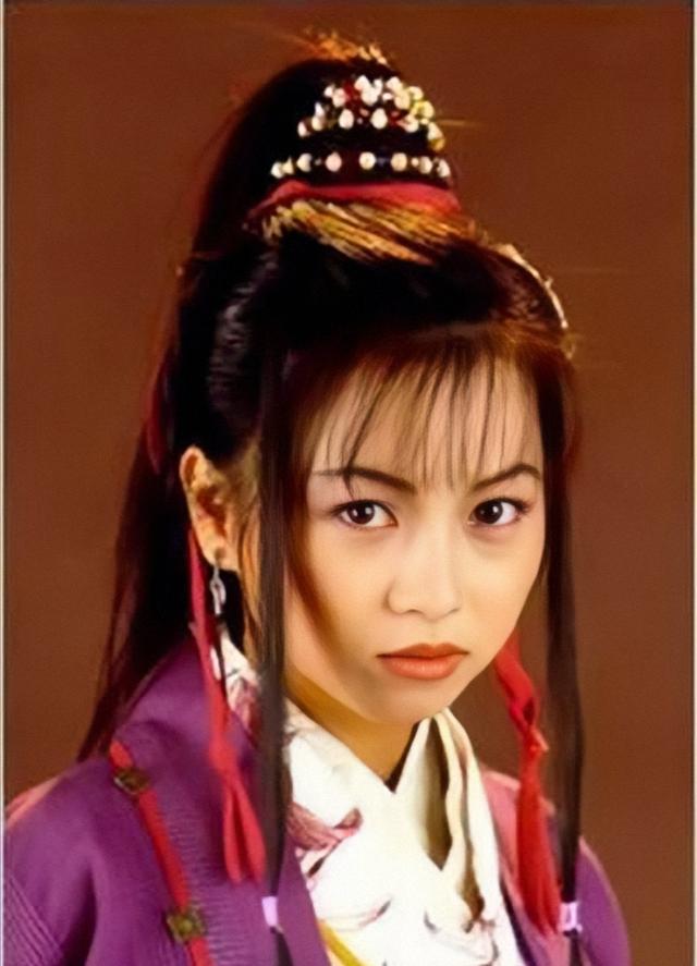 太想红以致患抑郁症,没结婚没孩子,53岁阿紫刘玉翠过得如何?