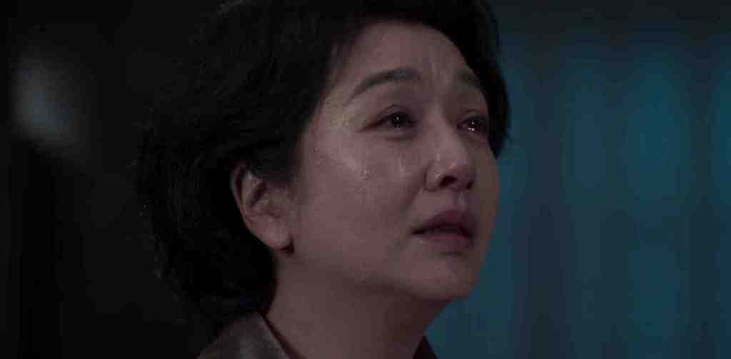 《罚罪》大结局,谁是你的意难平,网友:邱涛和肖晨休闲区蓝鸢梦想 - Www.slyday.coM 《罚罪》大结局,谁是你的意难平,网友:邱涛和肖晨休闲区蓝鸢梦想 - Www.slyday.coM