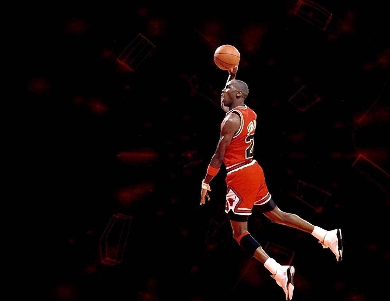 15秒,乔丹的滞空时间为0.92秒